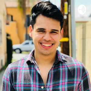 Daniel Podlife