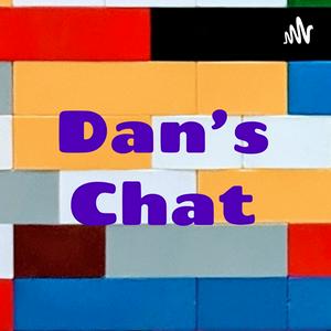 Dan's Chat