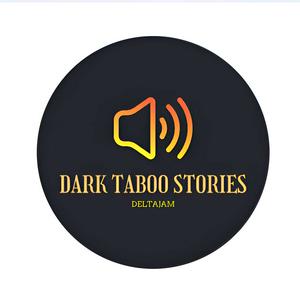 Dark Taboo Stories