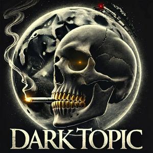 Listen to Dark Topic in the App