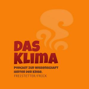 Listen to Das Klima in the App