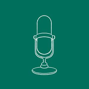 Listen to Data Engineering Central Podcast in the App