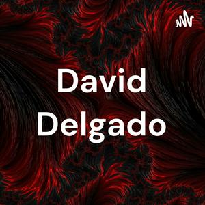 David Delgado