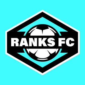 Listen to Ranks FC - A Football Podcast in the App