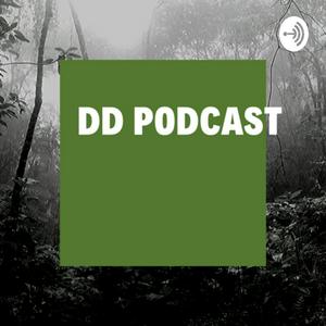 DD PODCAST