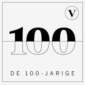 Listen to De 100-jarige in the App