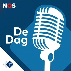 Listen to De Dag in the App