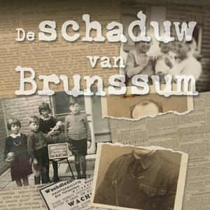 Listen to De Schaduw van Brunssum in the App