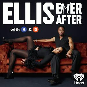 Ellis Ever After