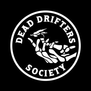 Listen to Dead Drifters Society: A fly fishing podcast in the App