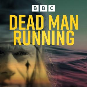 Listen to Dead Man Running in the App