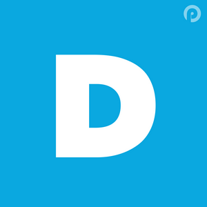 Dean Curtin's Podcast