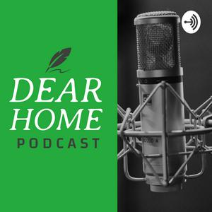 Dear Home