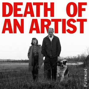 Listen to Death of an Artist in the App