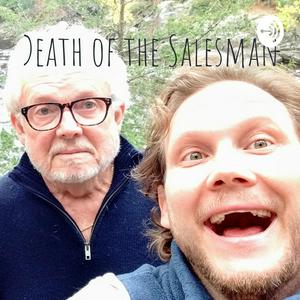 Death of the Salesman