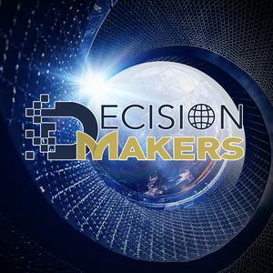Decision Makers