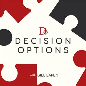 Decision Options