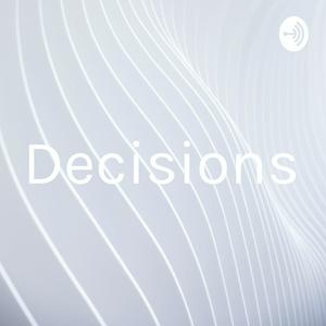 Decisions