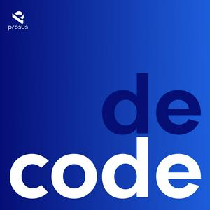 From Data to Dollars - a Prosus Podcast