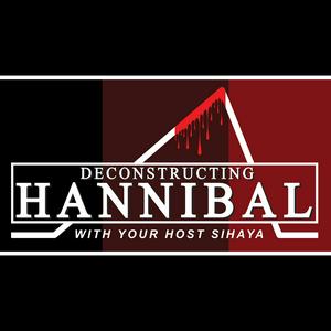 Deconstructing Hannibal
