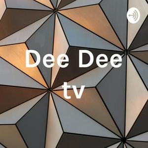 DEE DEE TV