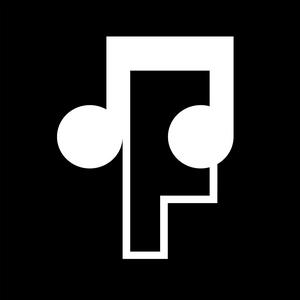 Listen to Deep House Hour With FonikLab Records in the App