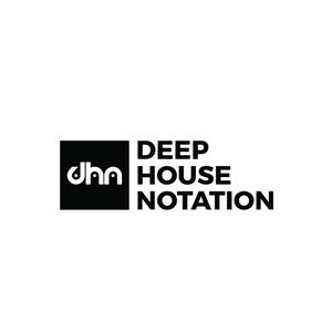 Listen to Deep House Notation in the App