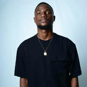 The Main Character Show