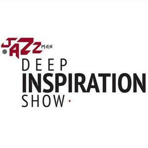 Listen to Deep Inspiration Show in the App