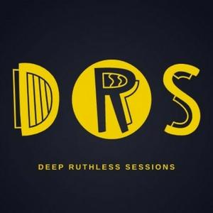 Listen to Deep Ruthless Sessions in the App