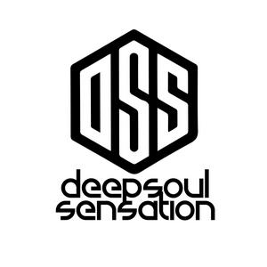 Listen to Deep Soul Sensation in the App