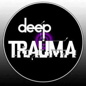 Deep Trauma Music Podcast