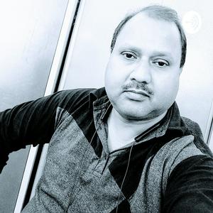 Deepak Sharma