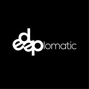 Listen to Deeplomatic ER in the App