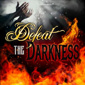 Defeat the Darkness!