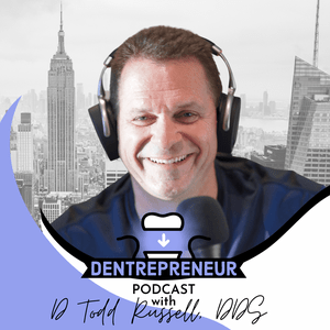 Dentrepreneur Podcast
