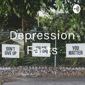 Depression Facts