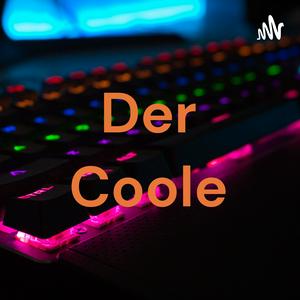 Der Coole