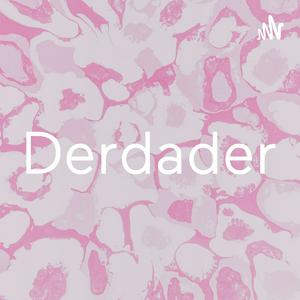 Derdader