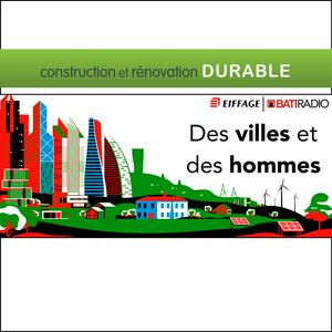 Des Villes et des Hommes