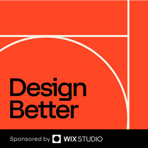 Design Better
