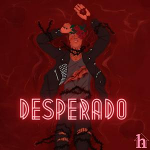 Listen to Desperado in the App