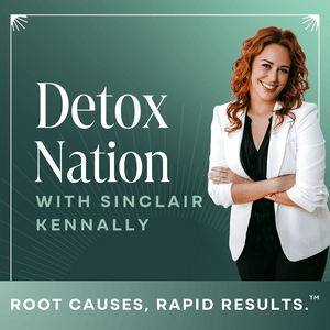 Detox Nation