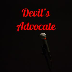 Devil's Advocate