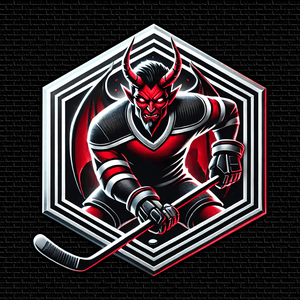 Devils Digest