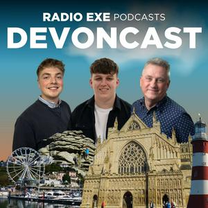 Devoncast