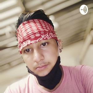 DhaRm Saud
