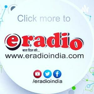 eRadioIndia