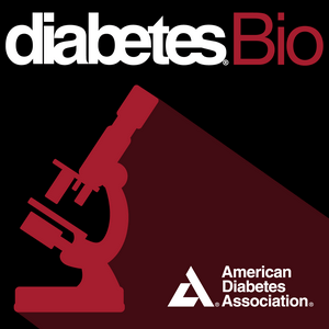 Listen to DiabetesBio in the App