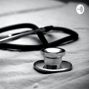 Diagnostic Excellence